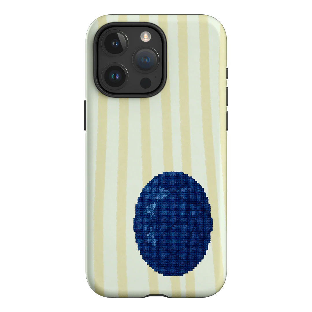 Product image 84