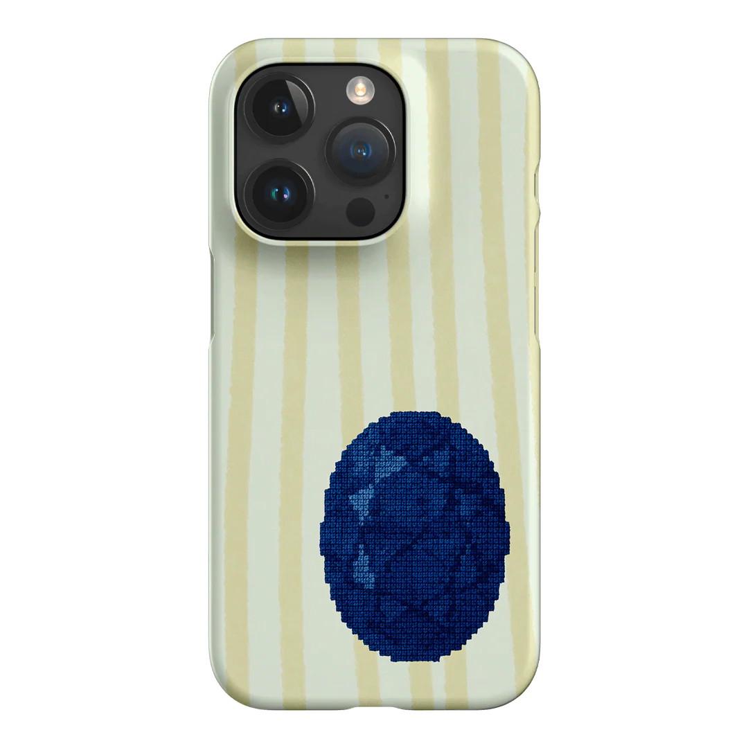 Product image 85