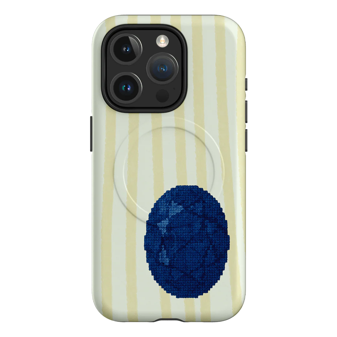 Product image 86