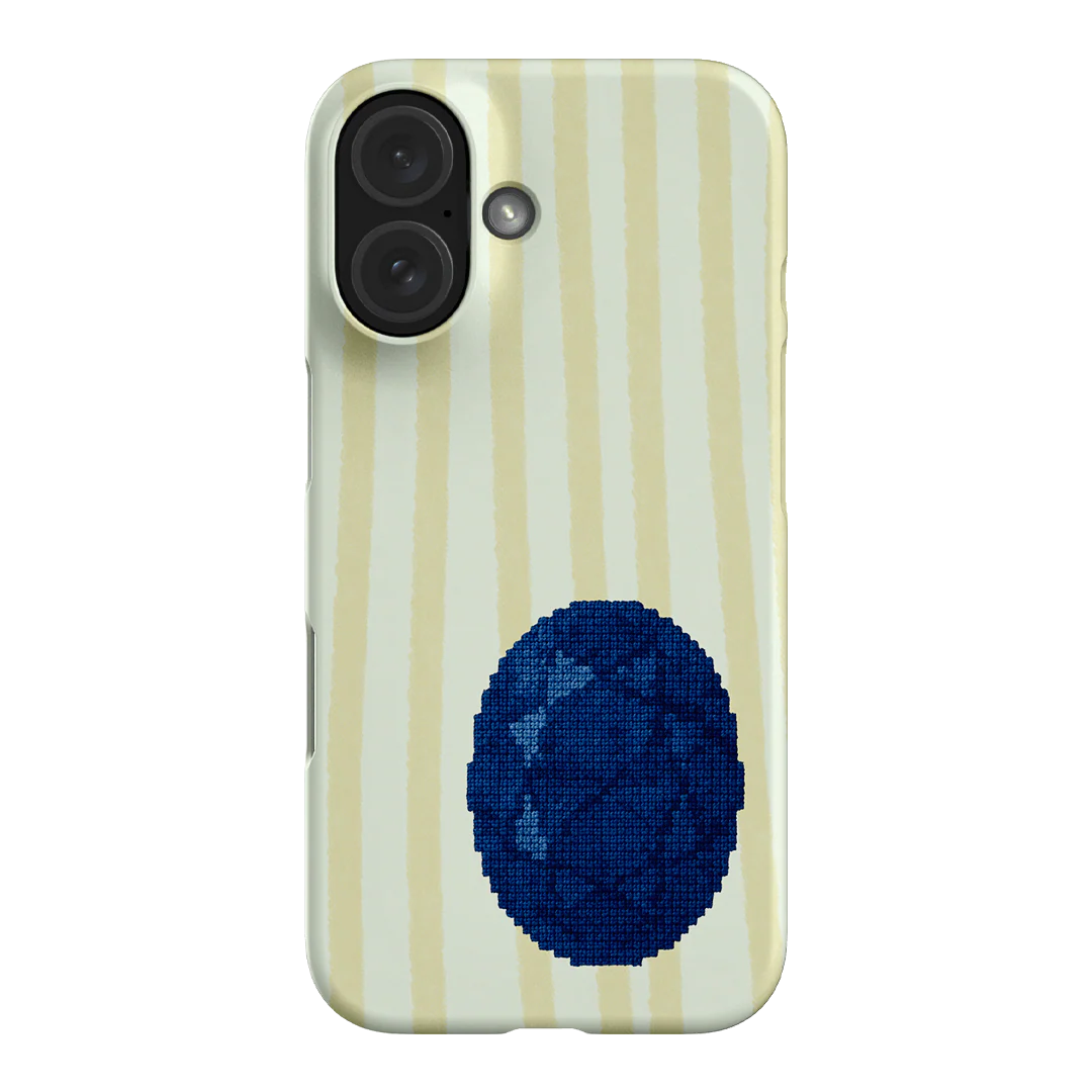 Product image 89