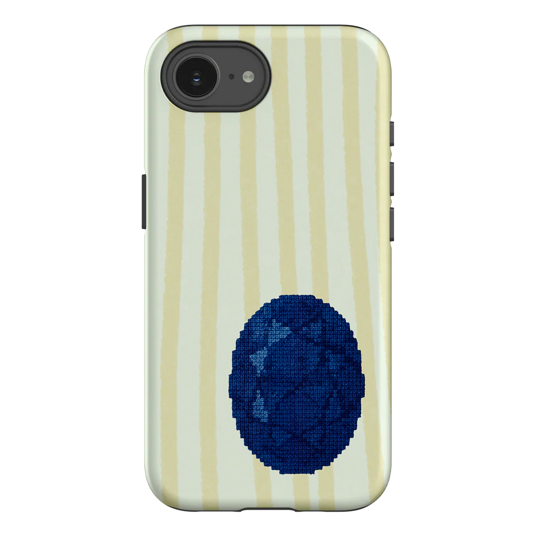 Product image 90
