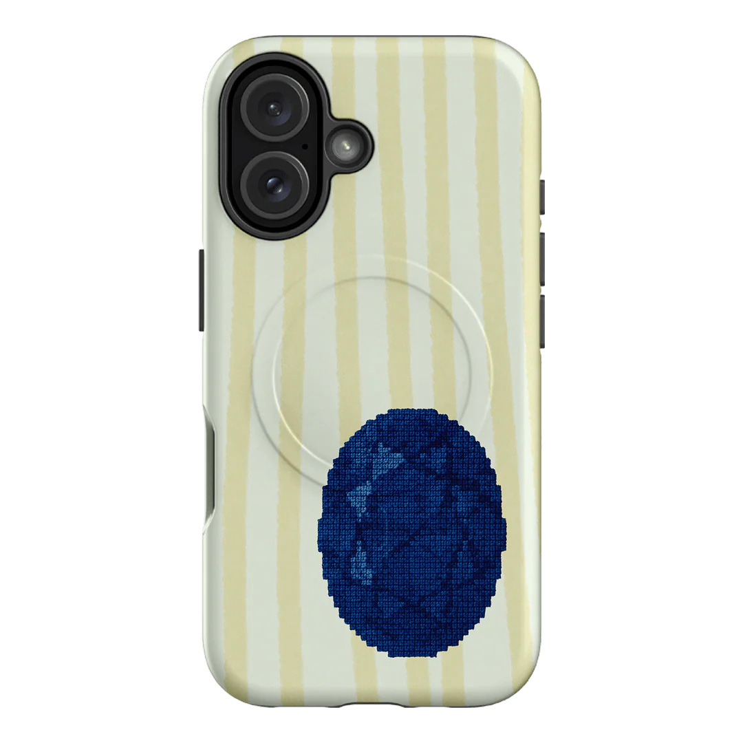 Product image 91