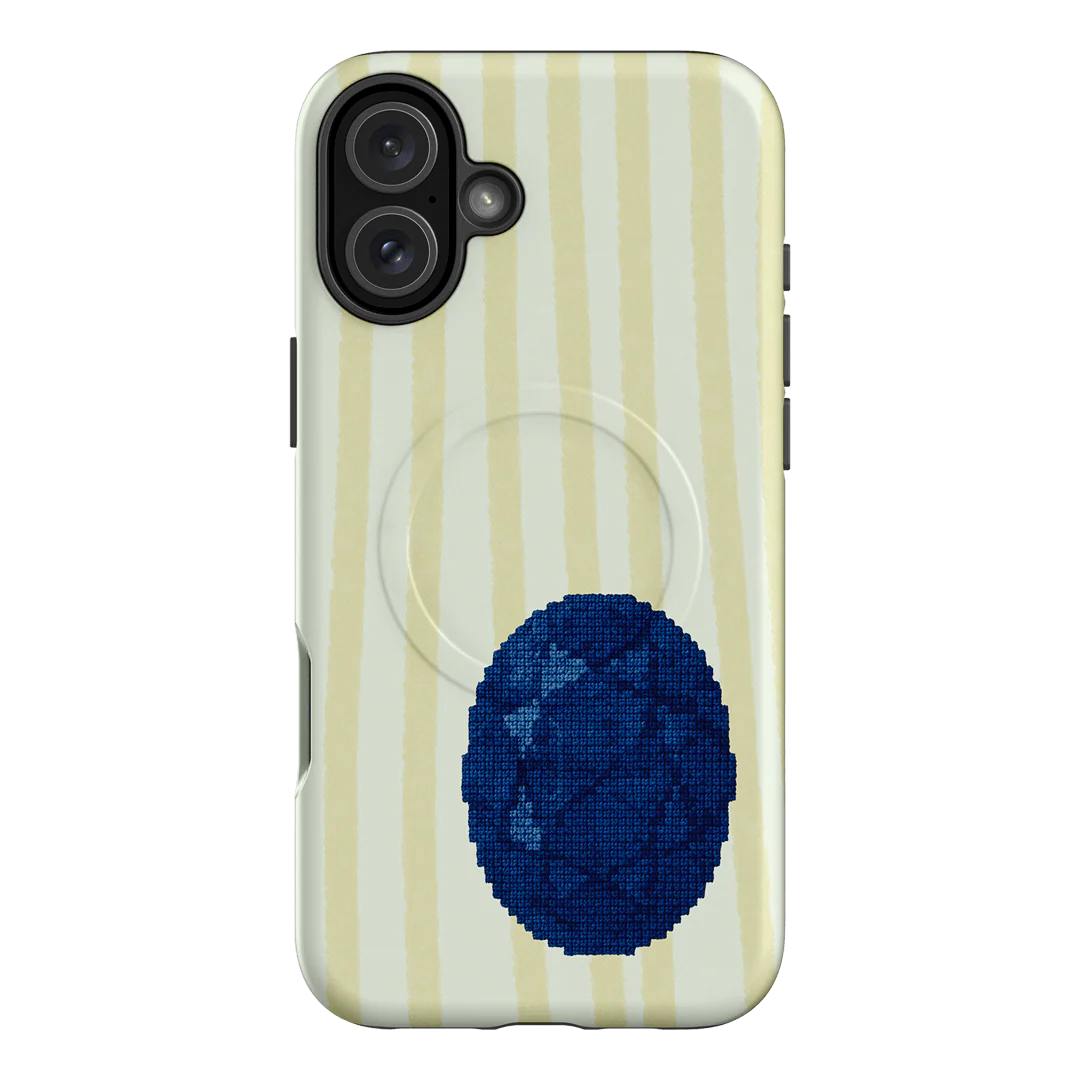 Product image 93