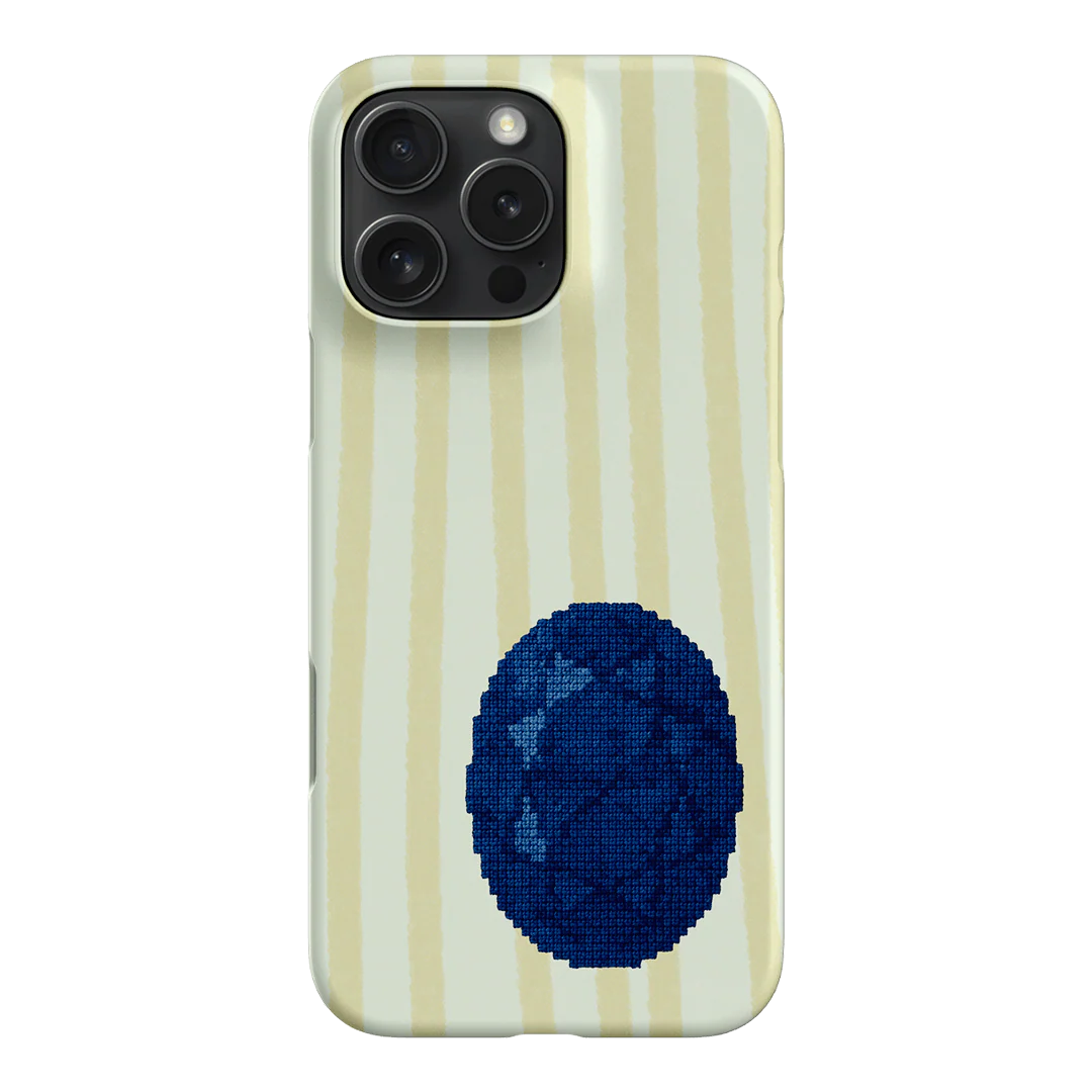 Product image 95