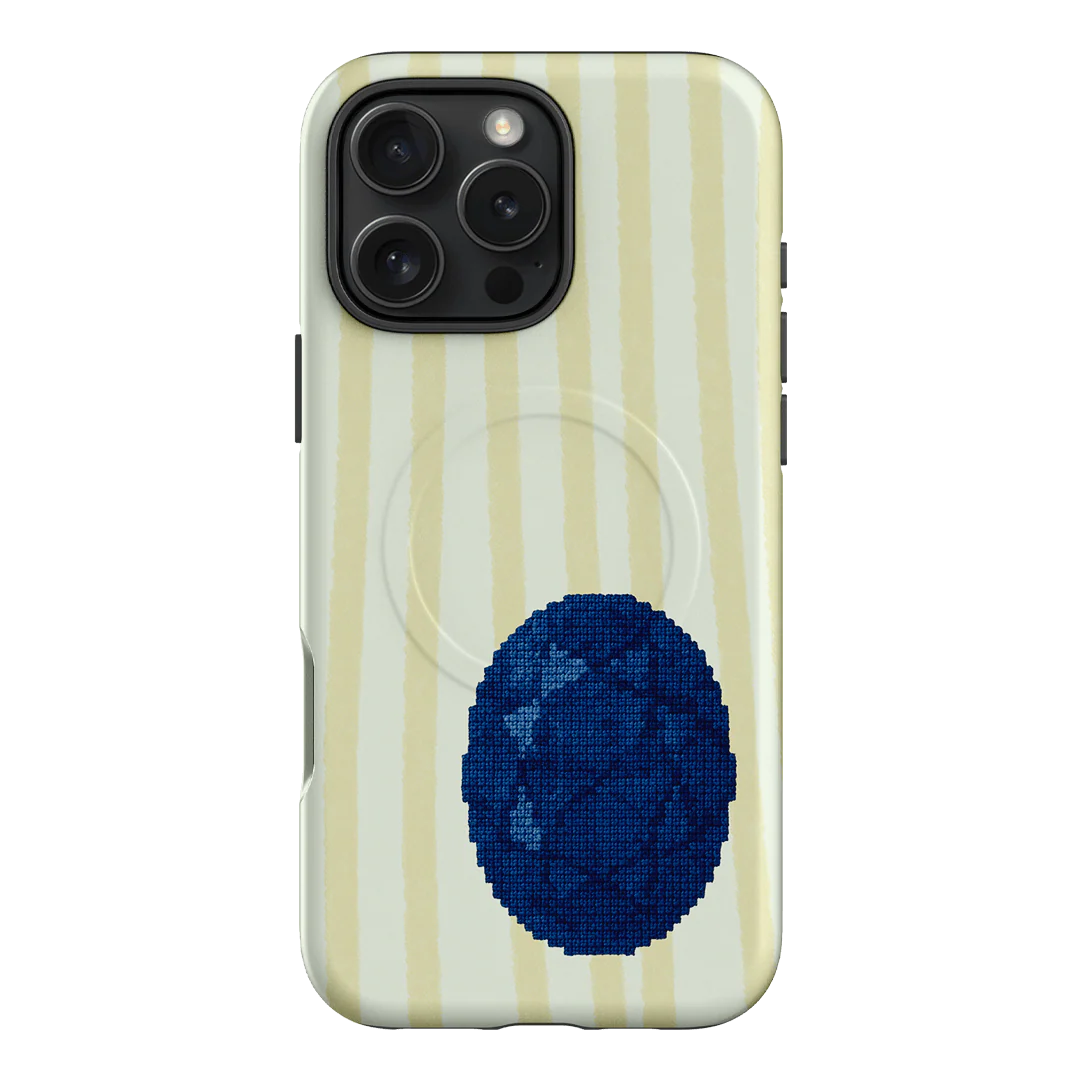 Product image 96