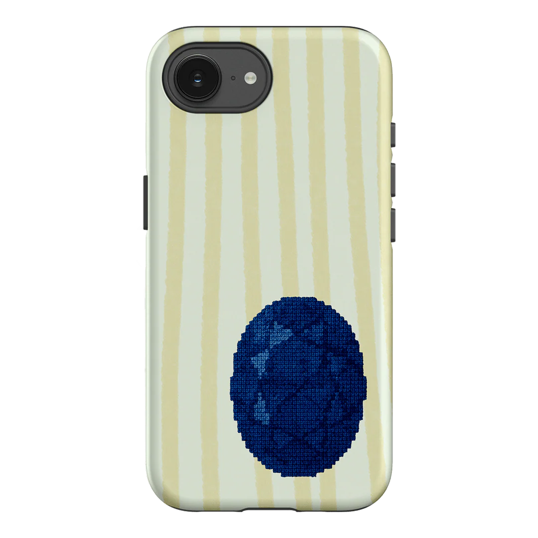 Product image 97