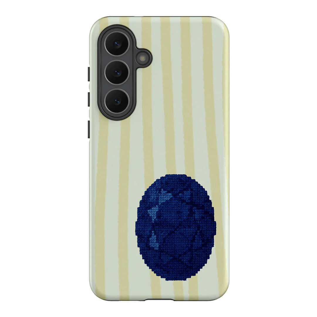 Product image 98