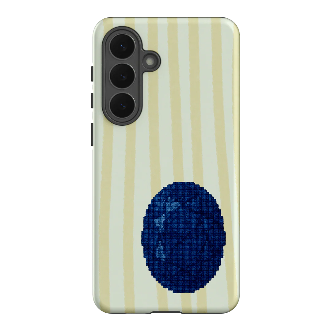 Product image 99