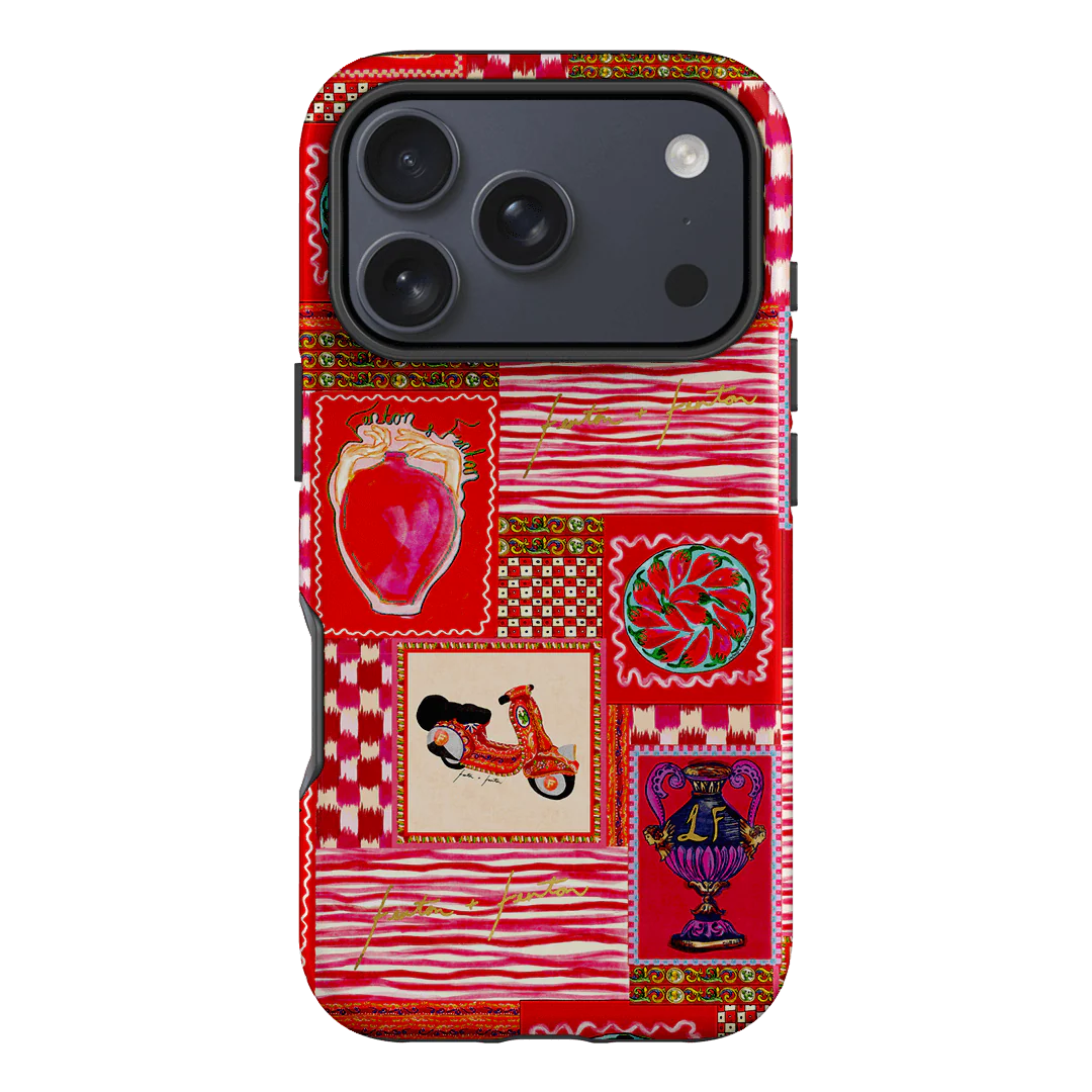 Product image 103