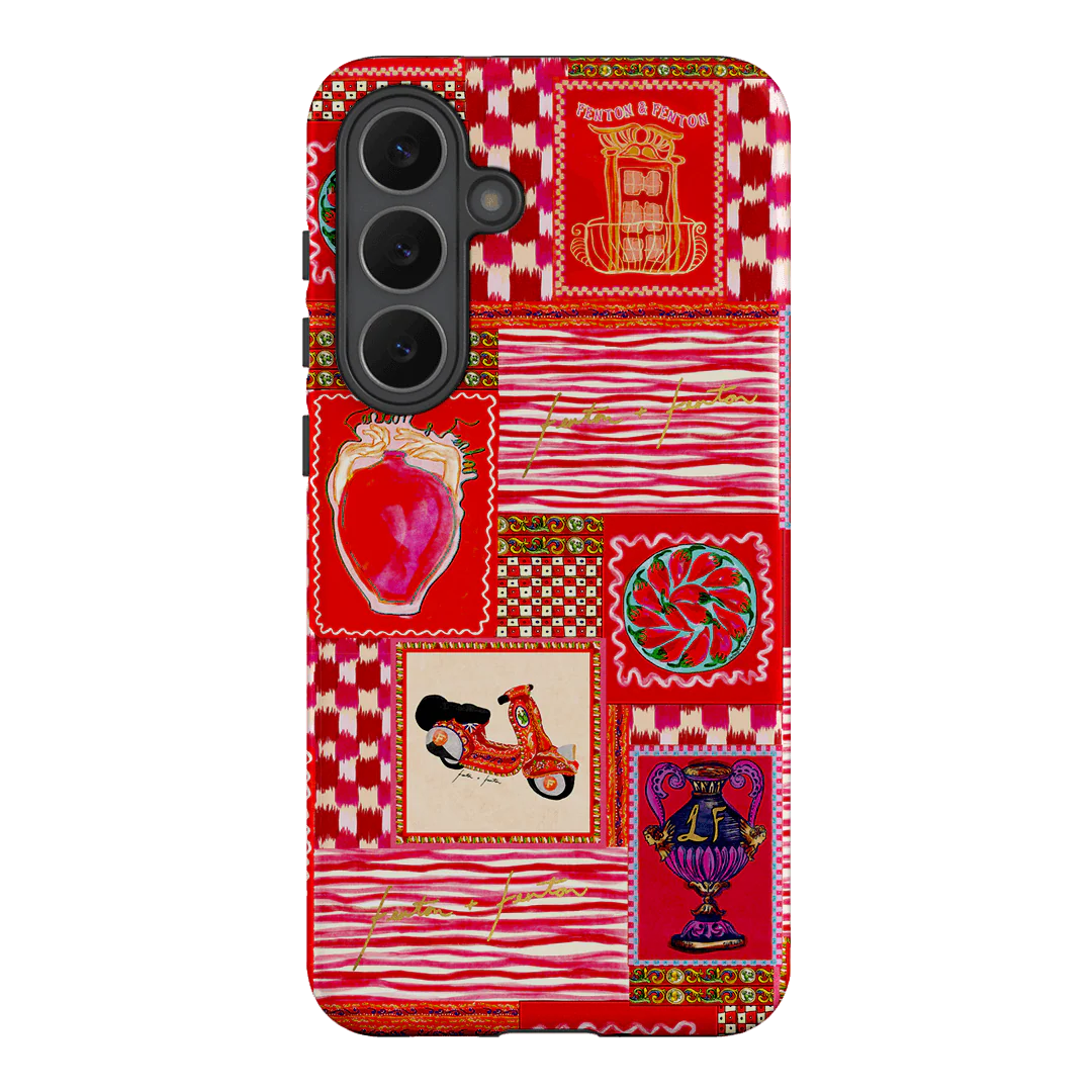 Product image 105
