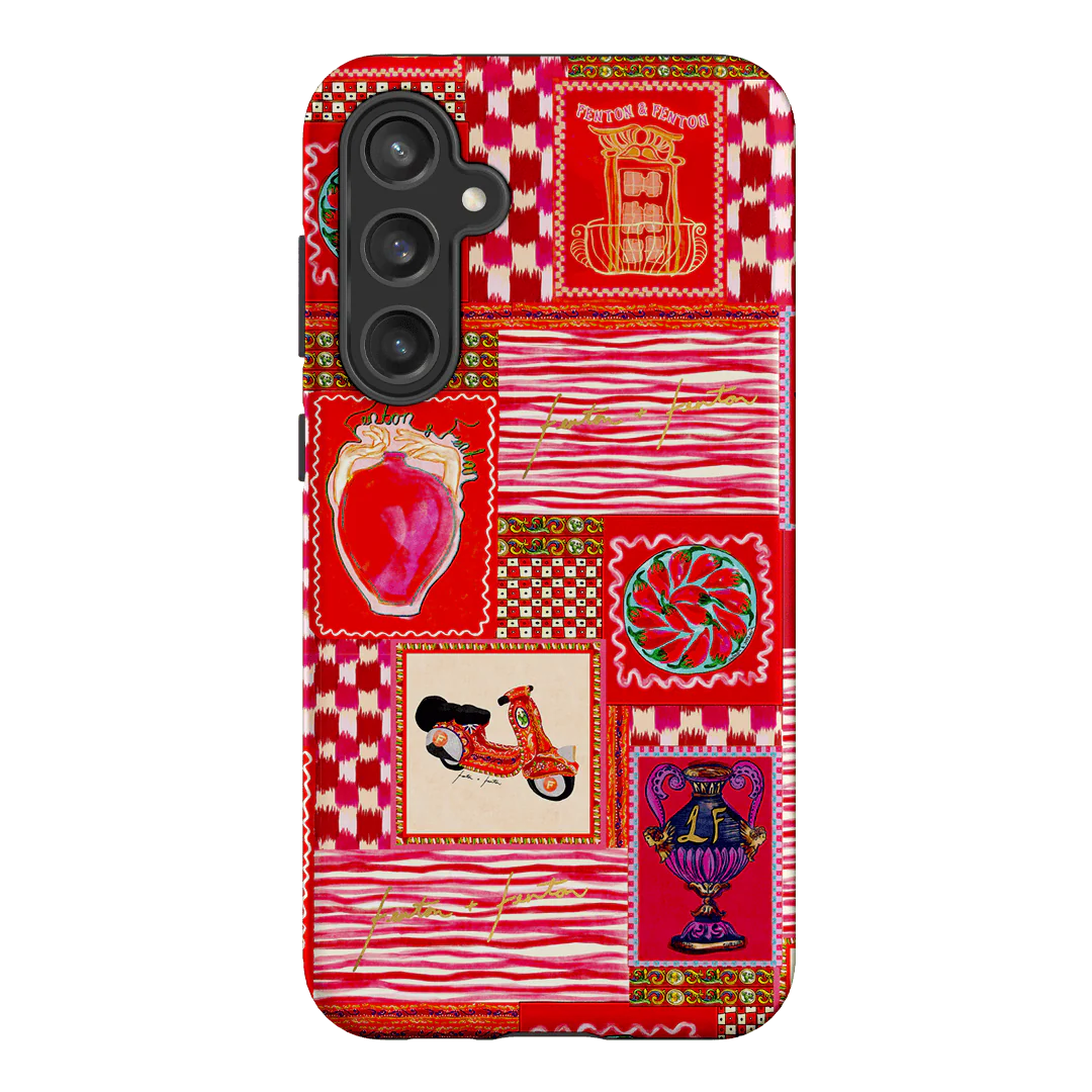 Product image 110