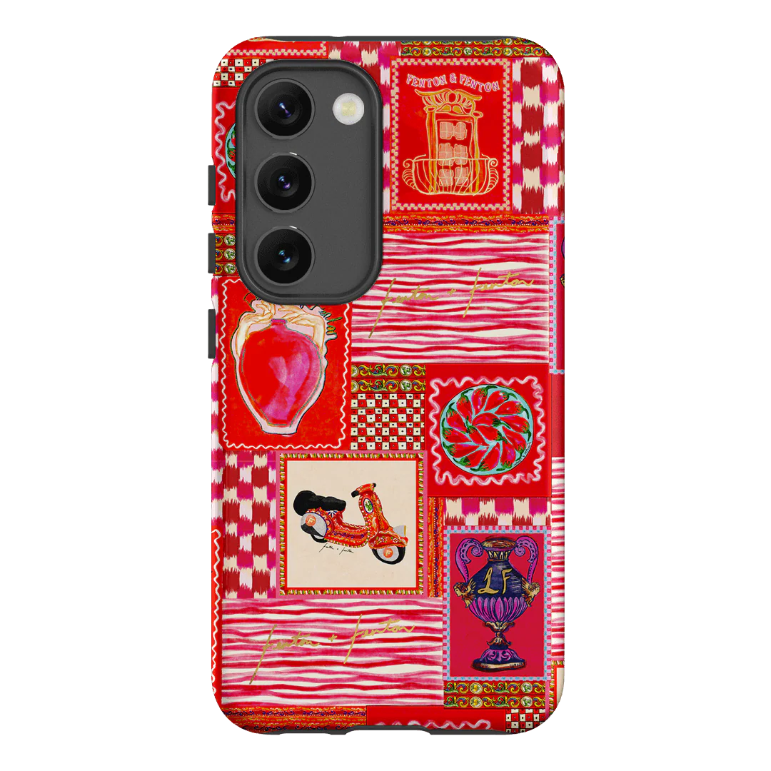 Product image 111