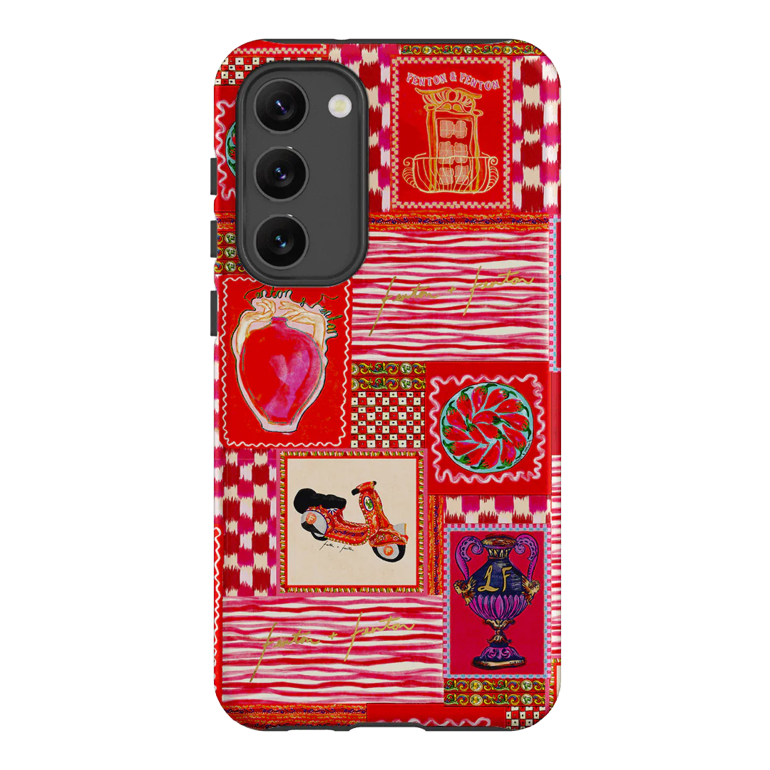 Product image 112
