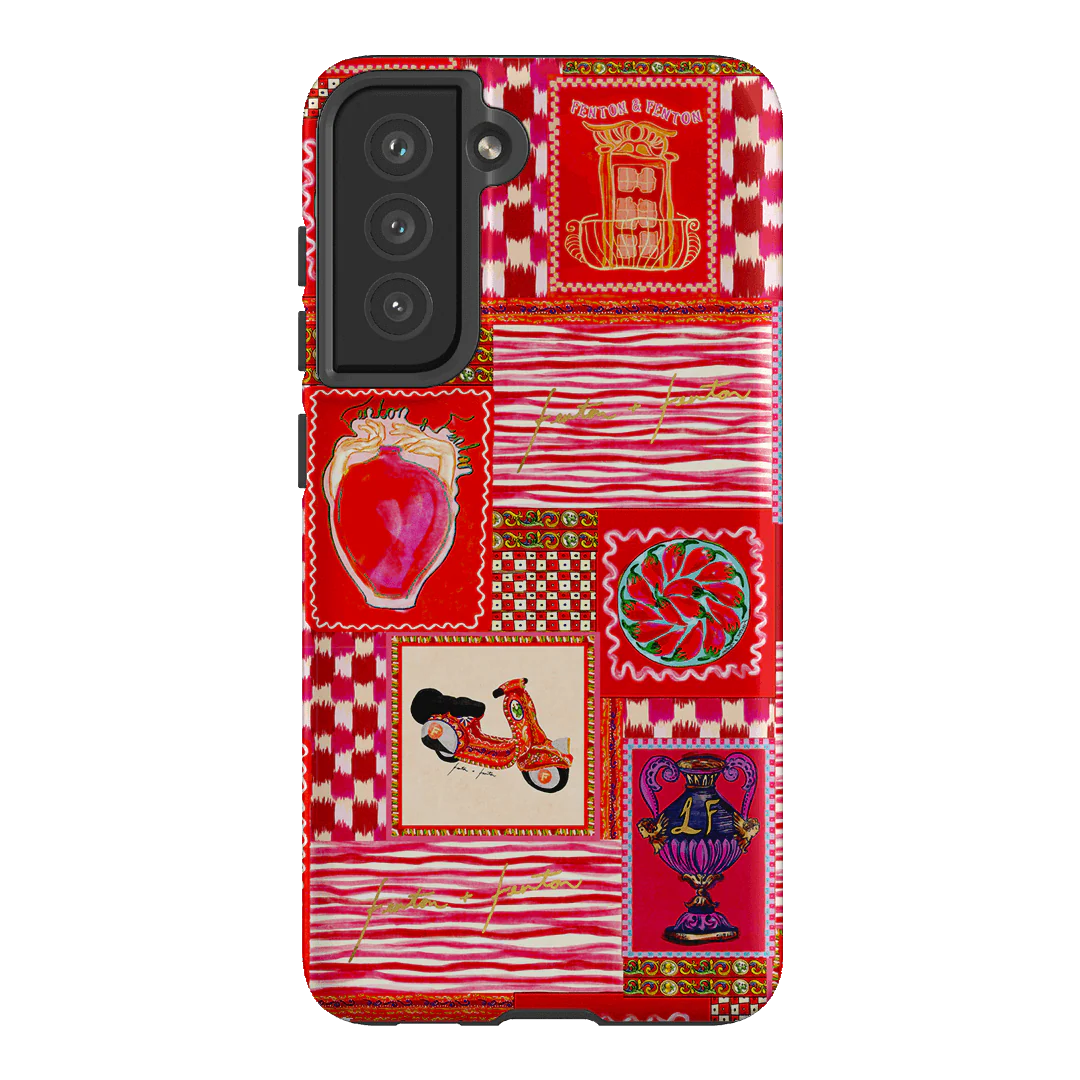 Product image 117