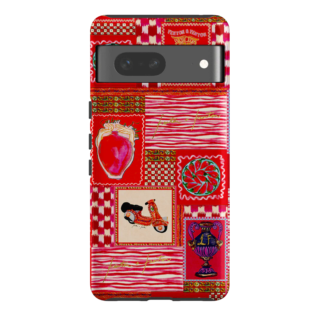 Product image 46