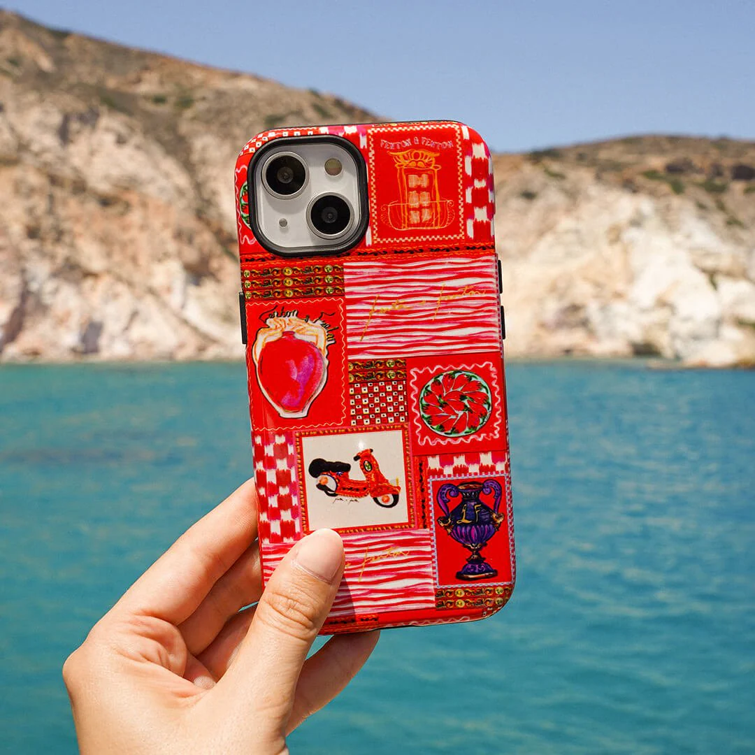 Product image 51