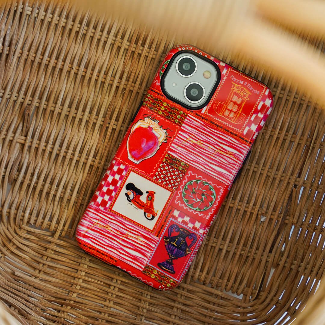 Product image 53