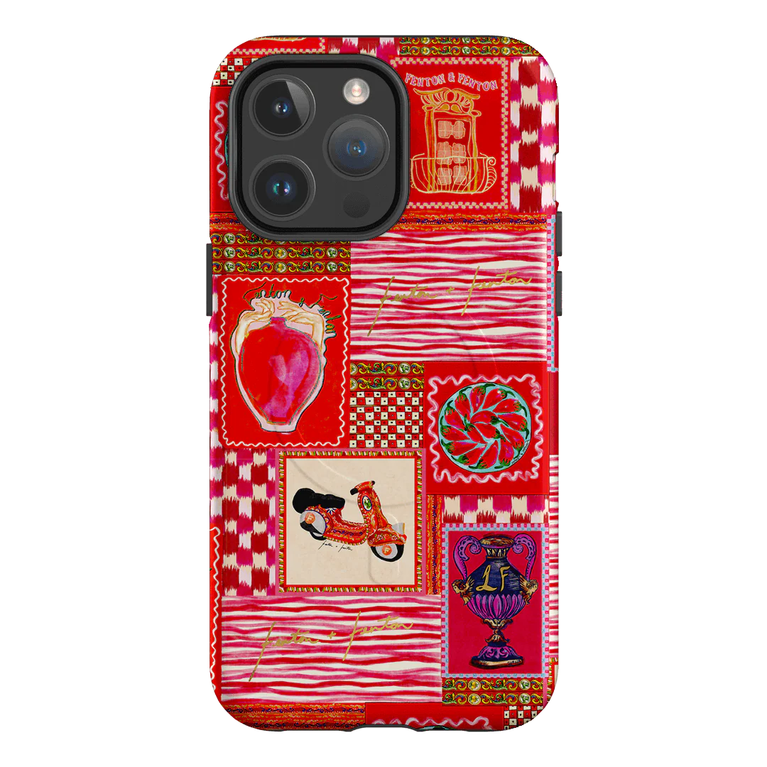 Product image 59