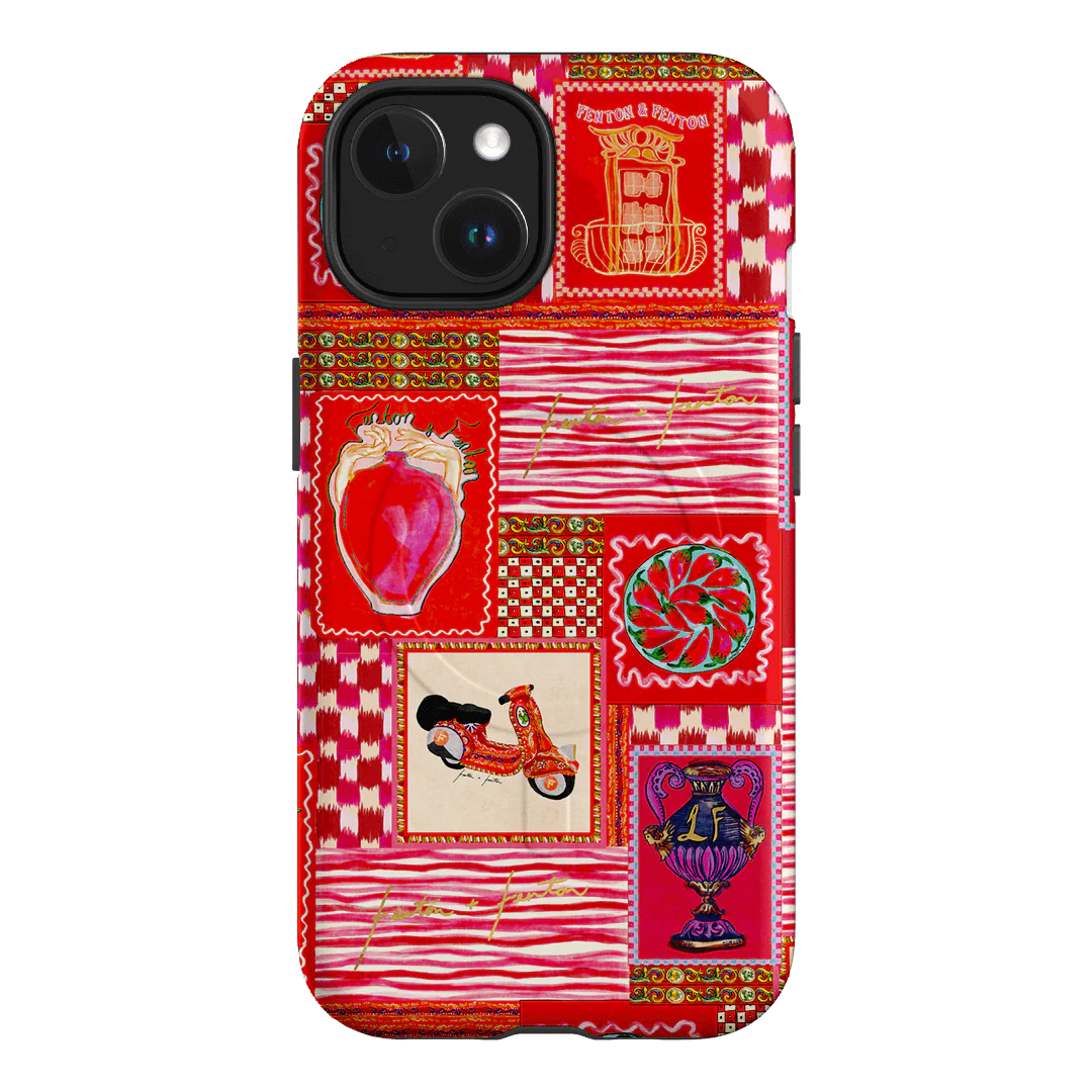 Product image 61