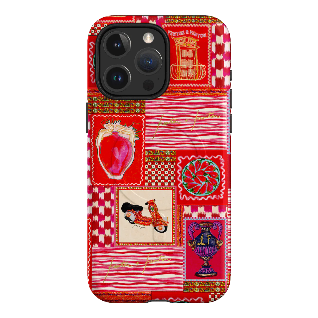 Product image 63