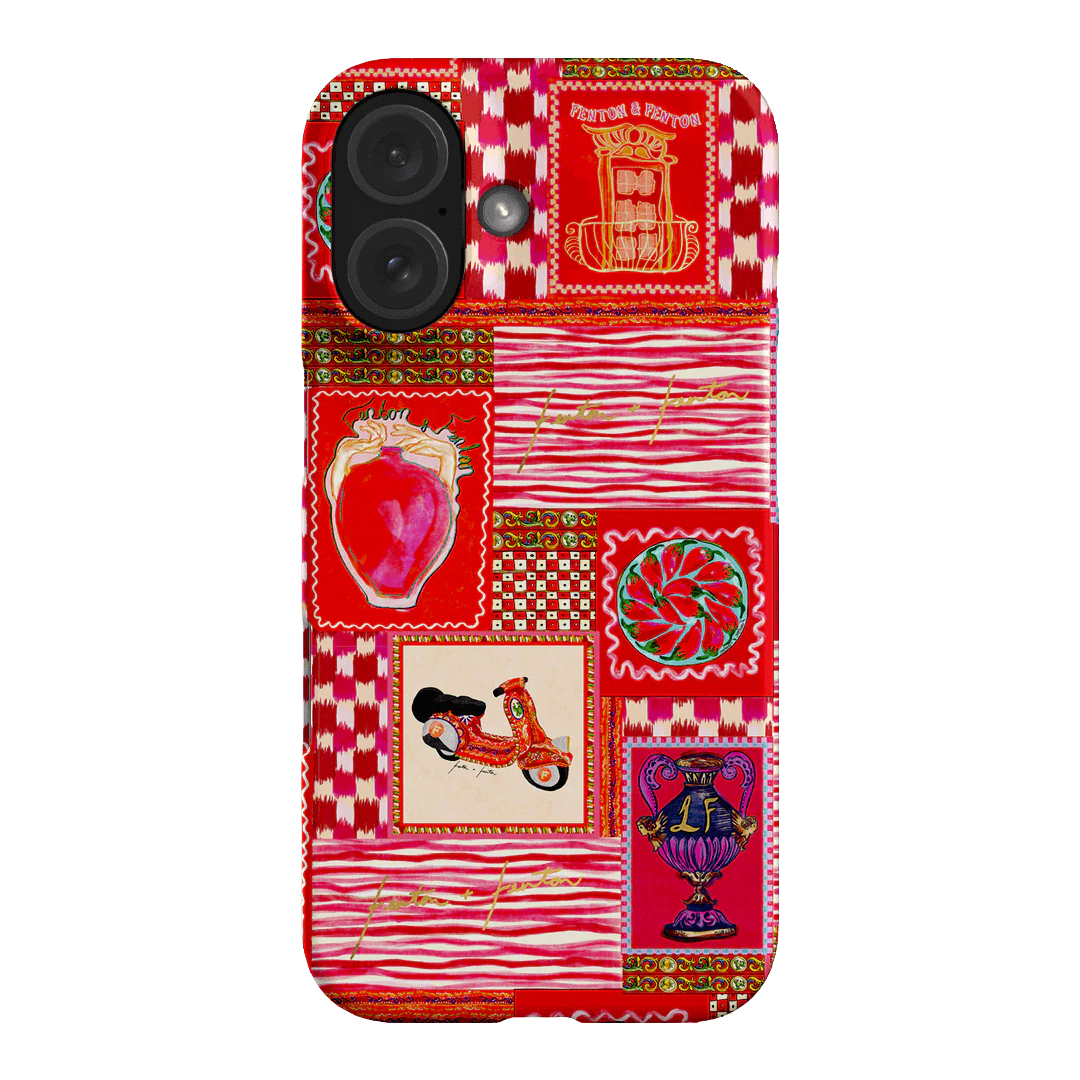 Product image 67