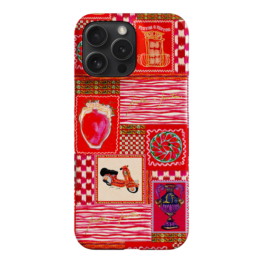 Product image 72