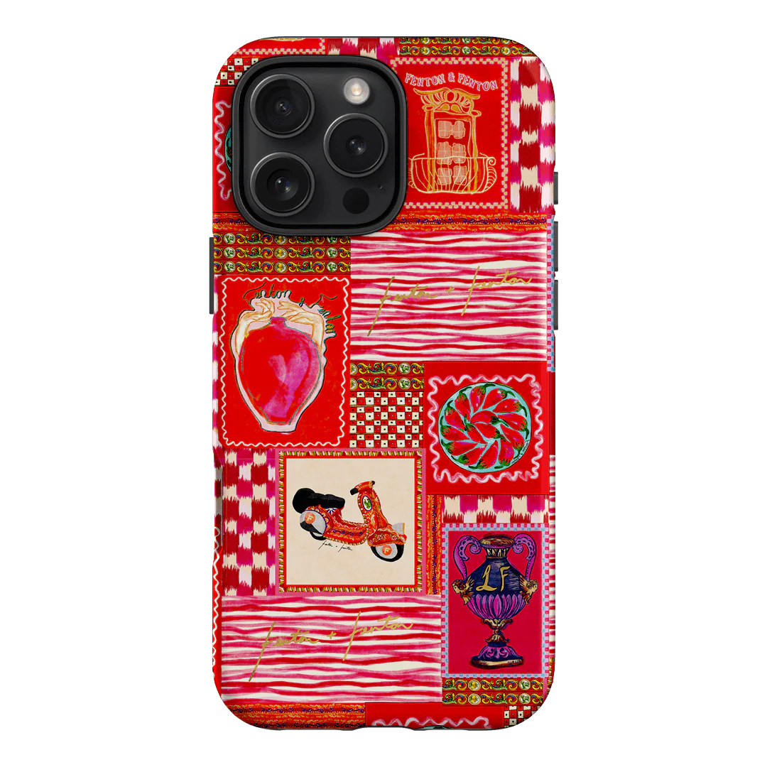 Product image 74