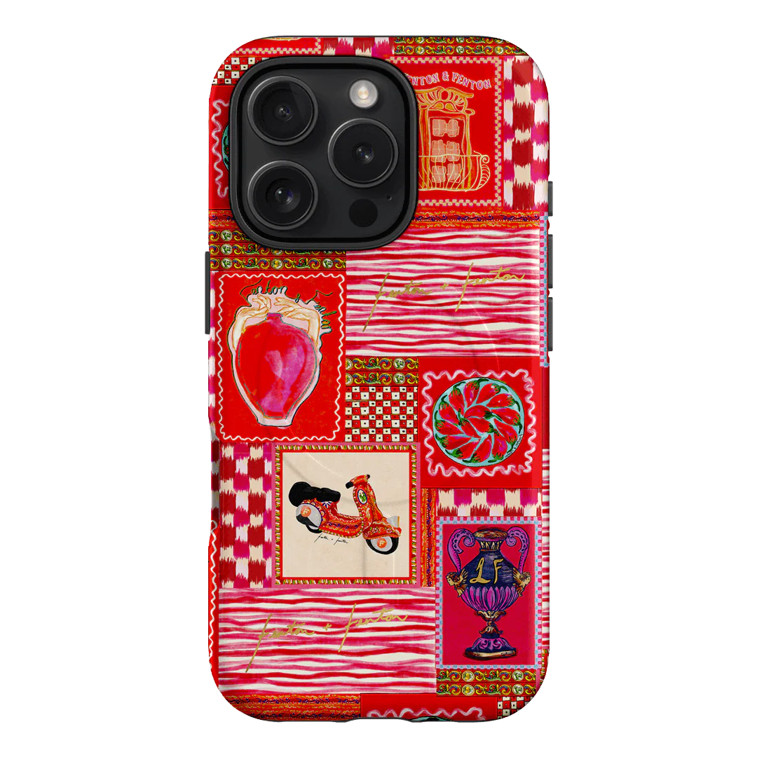 Product image 76