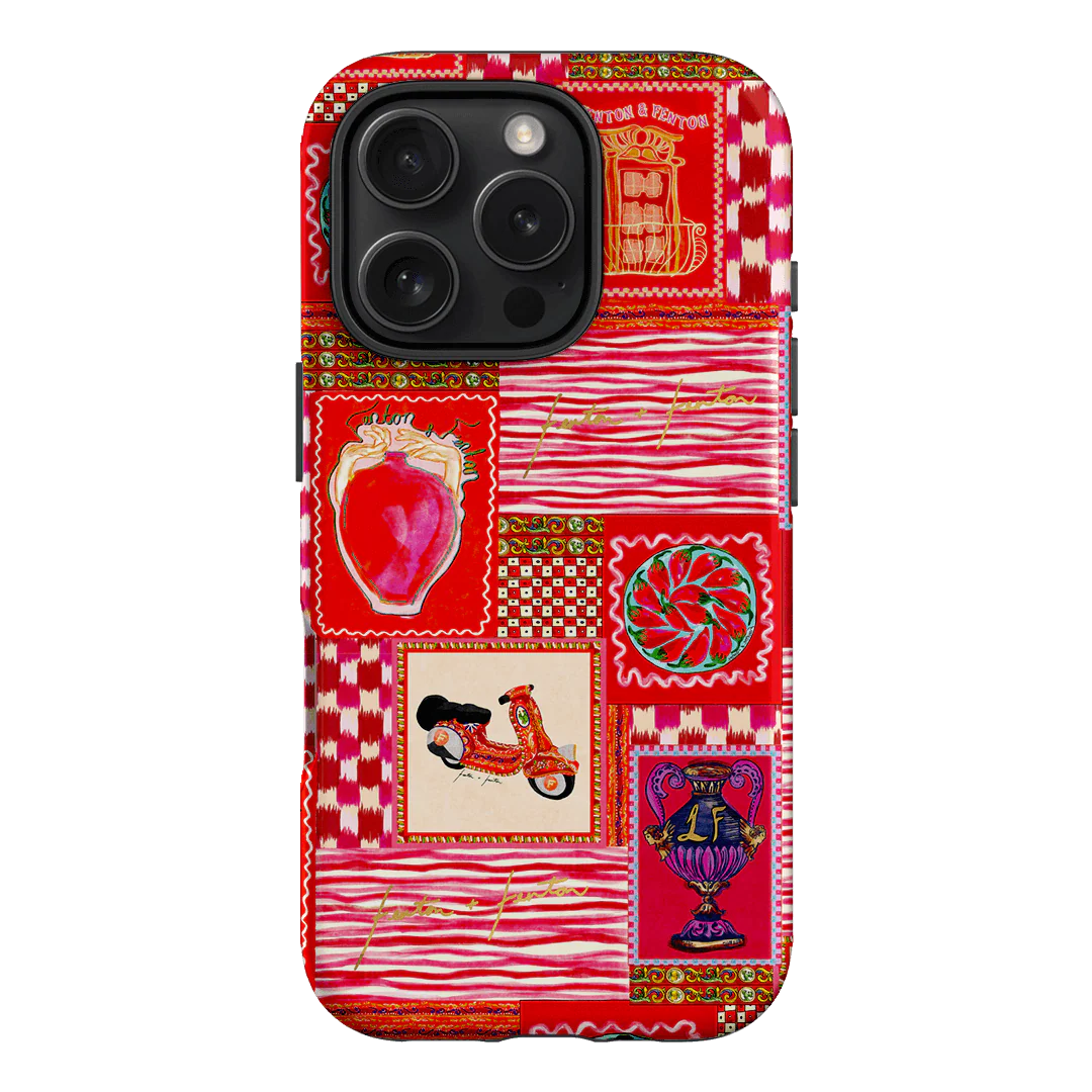 Product image 77