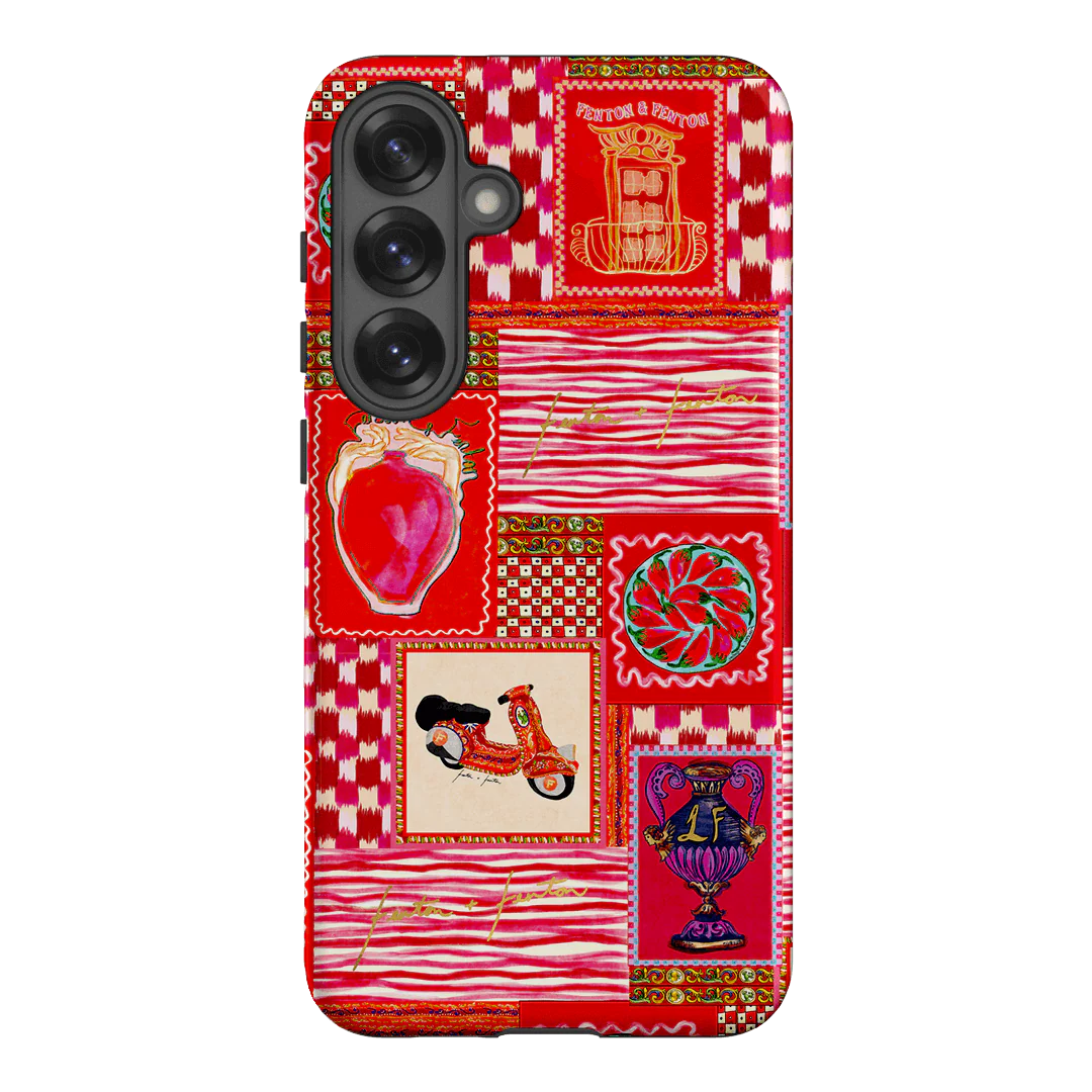 Product image 82