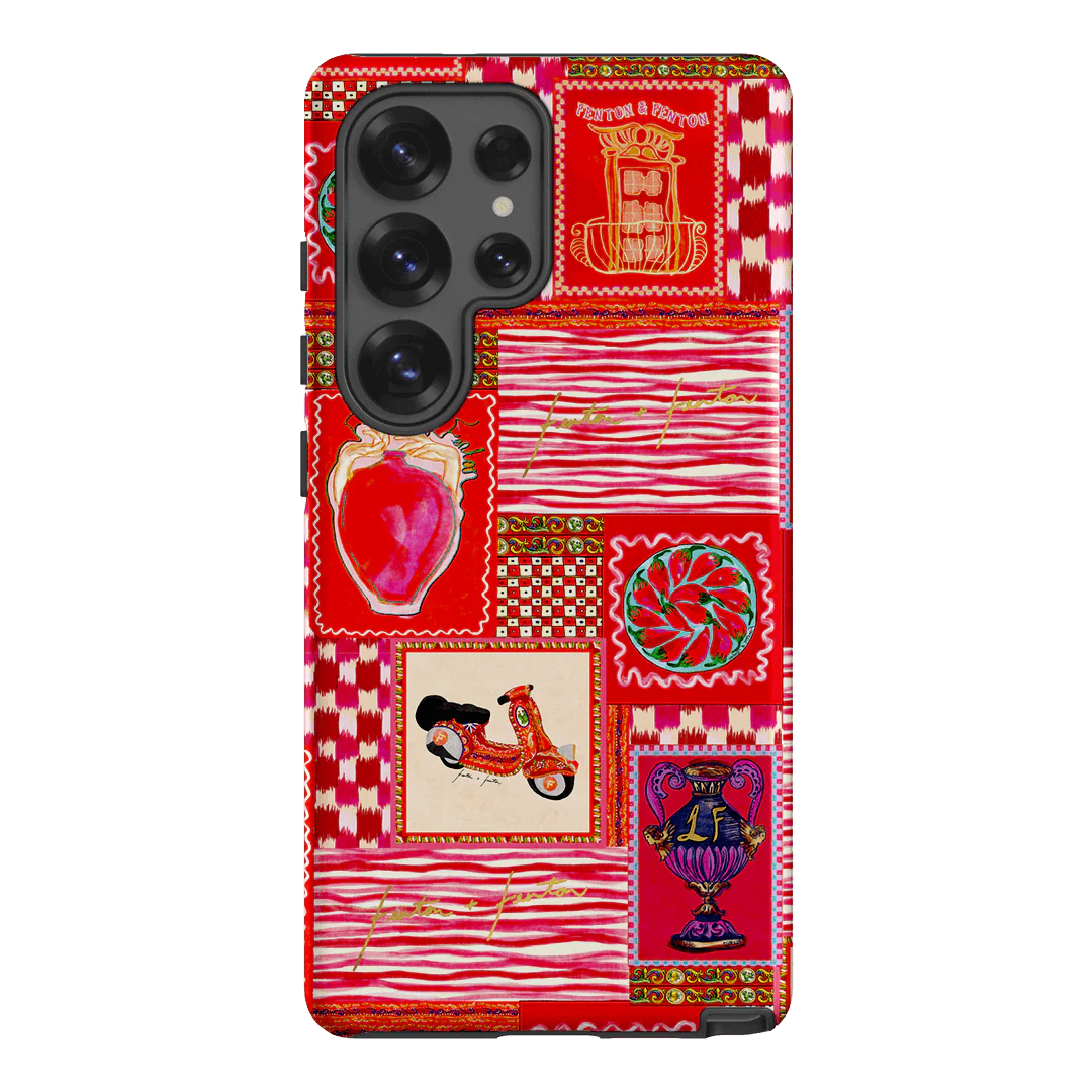 Product image 83