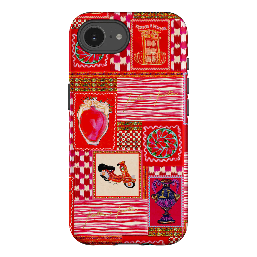 Product image 84