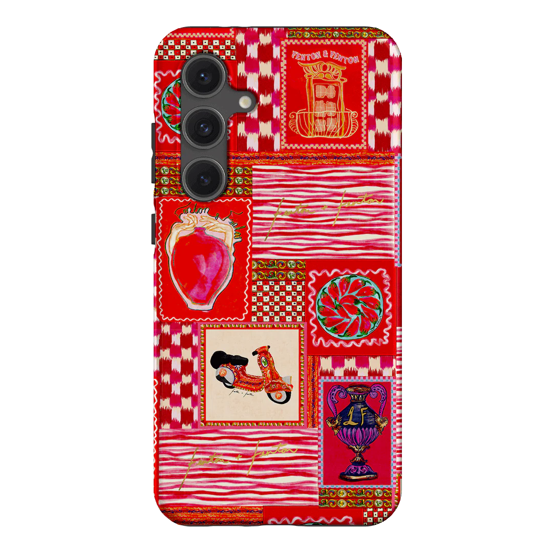 Product image 85