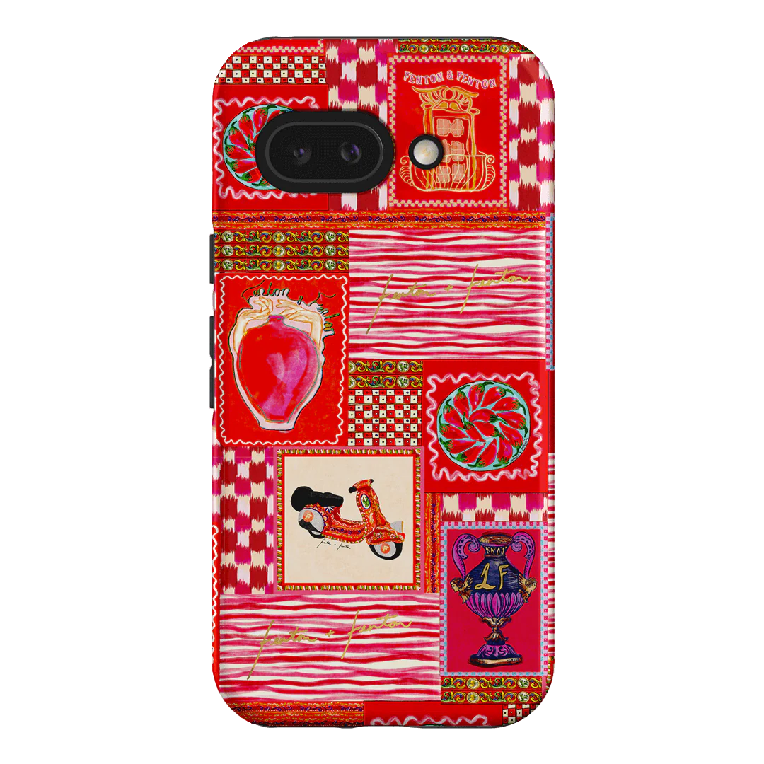 Product image 86