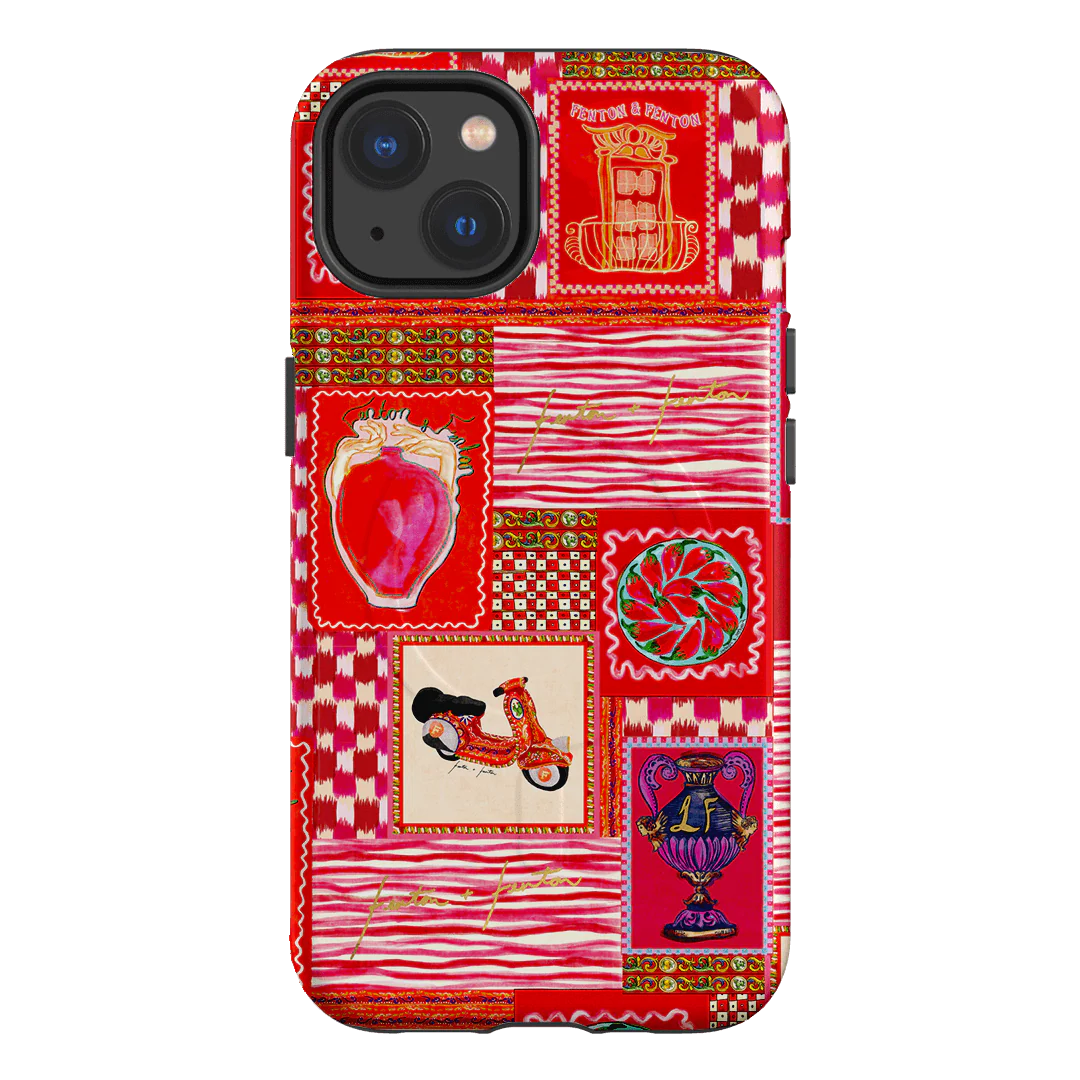 Product image 87