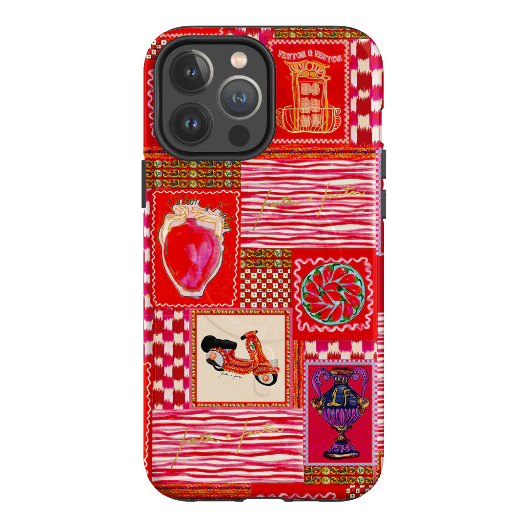 Product image 89