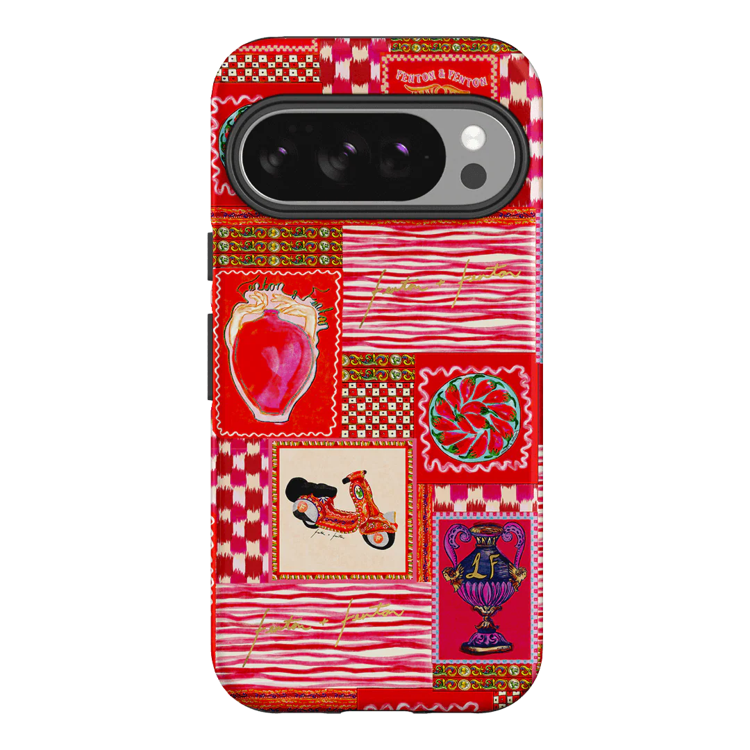 Product image 90