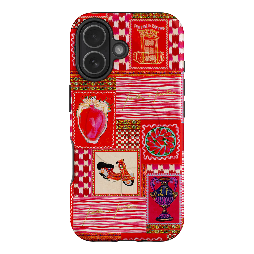 Product image 93