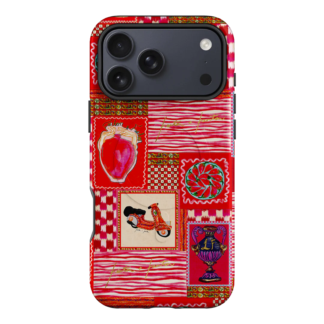 Product image 95