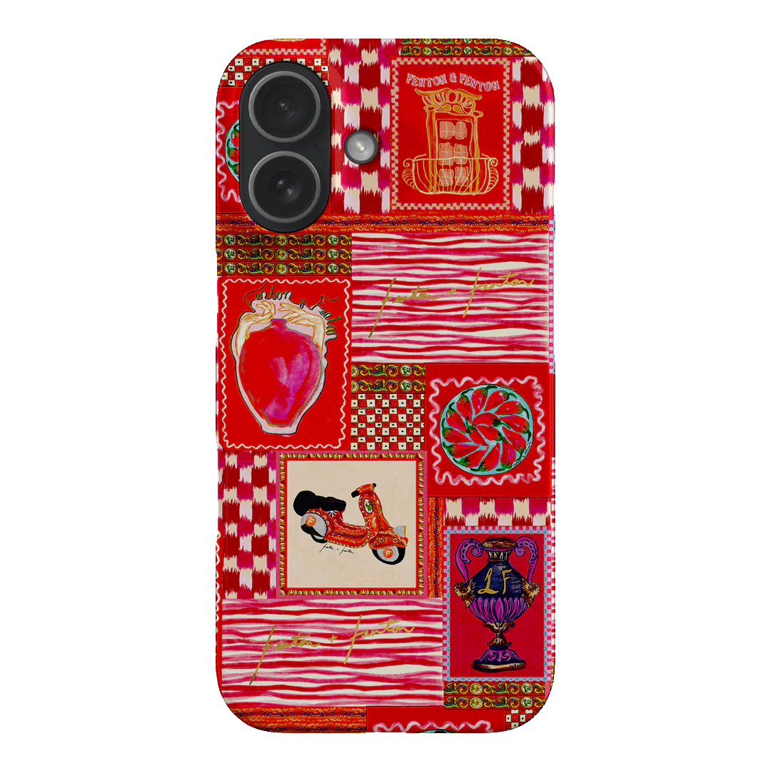 Product image 96