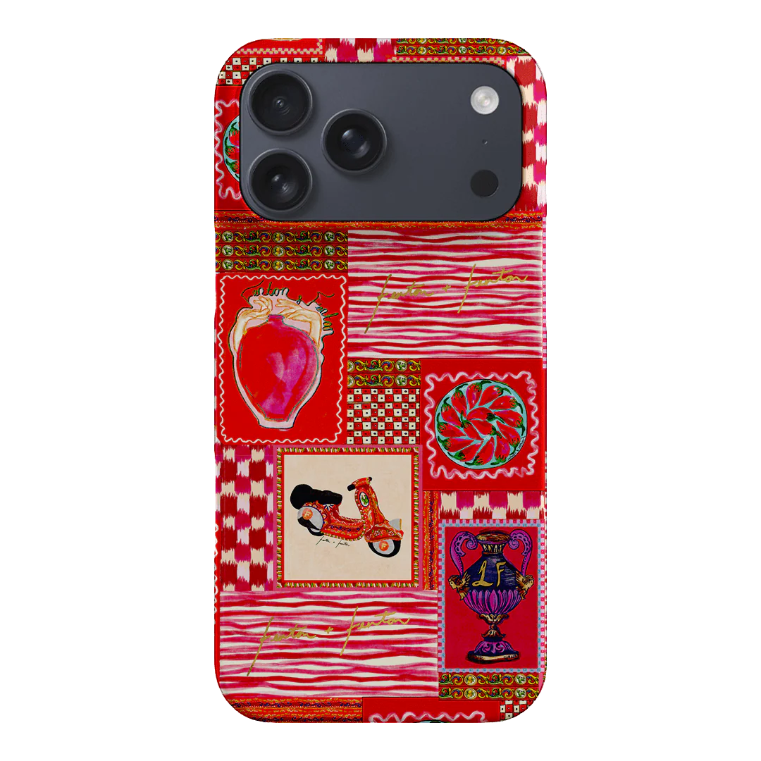 Product image 99