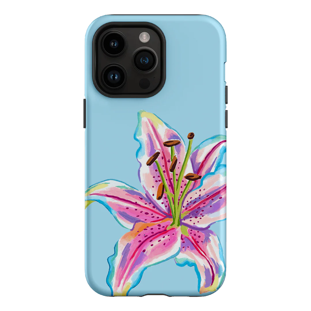 Product image 102