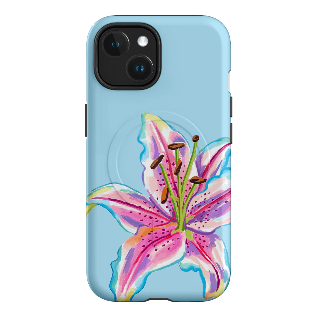 Product image 108