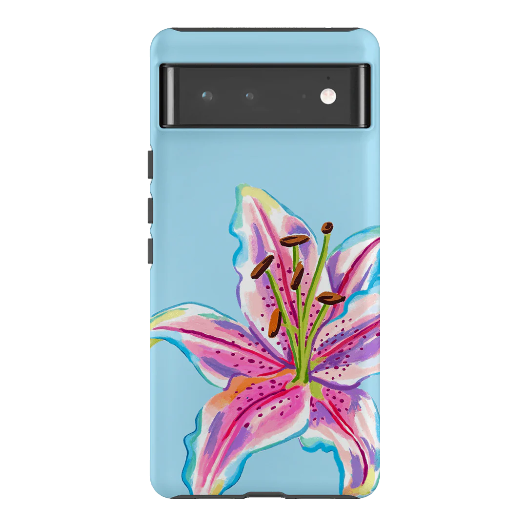 Product image 58