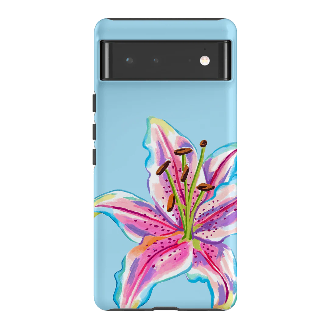 Product image 59