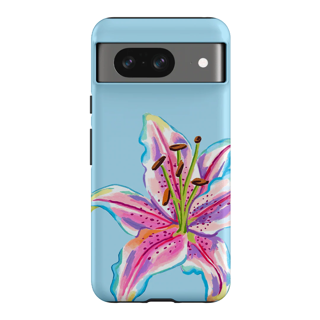 Product image 62