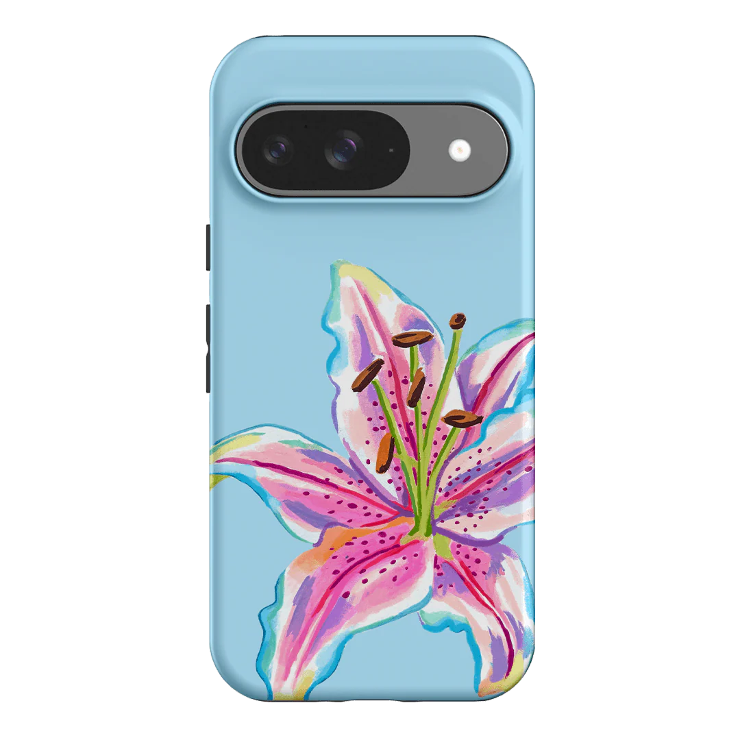 Product image 66