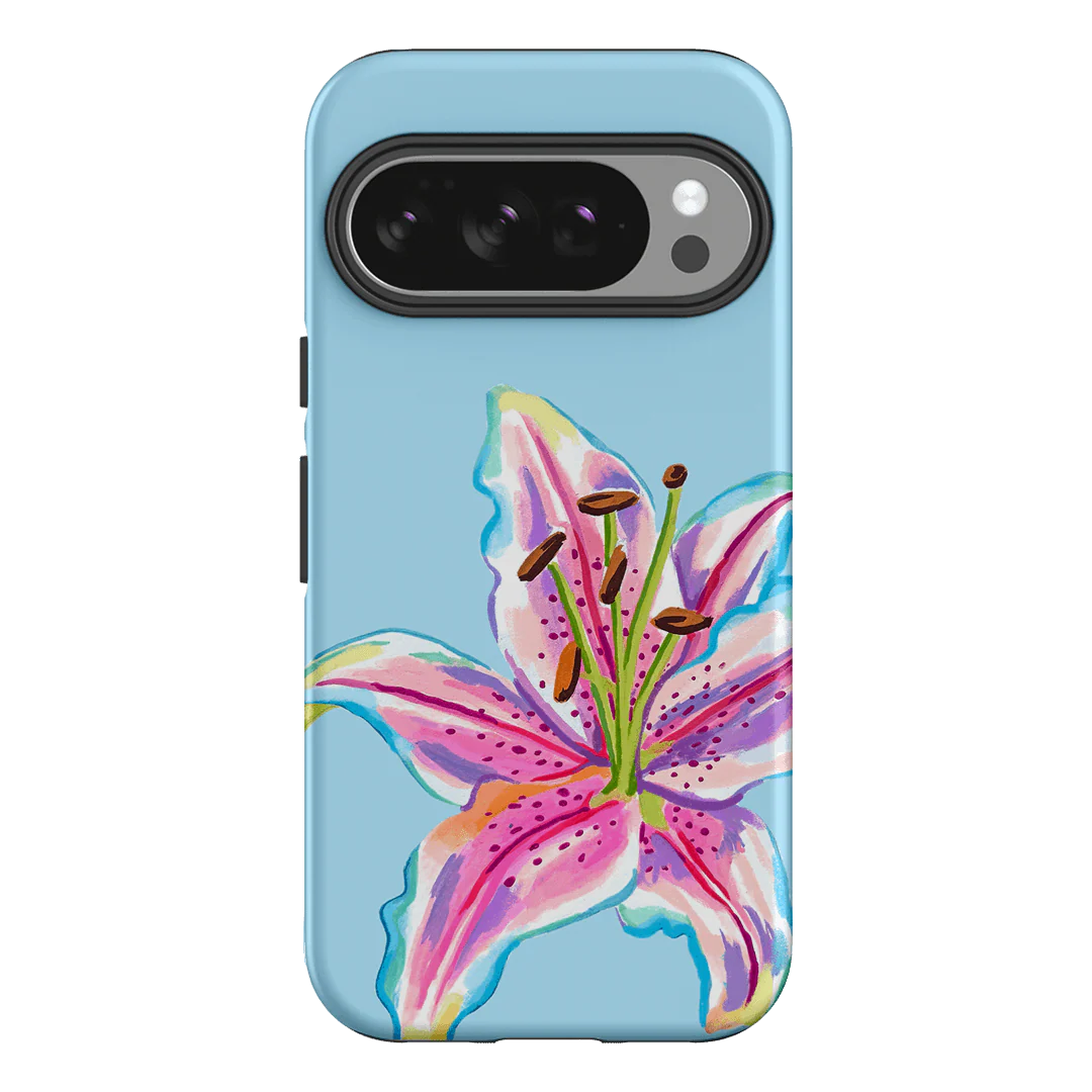 Product image 67