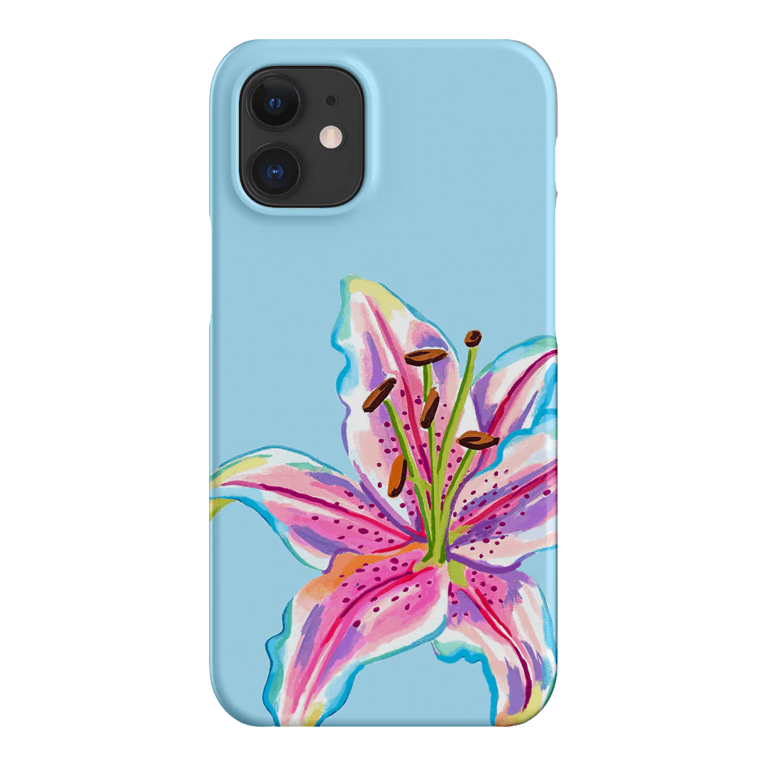 Product image 76
