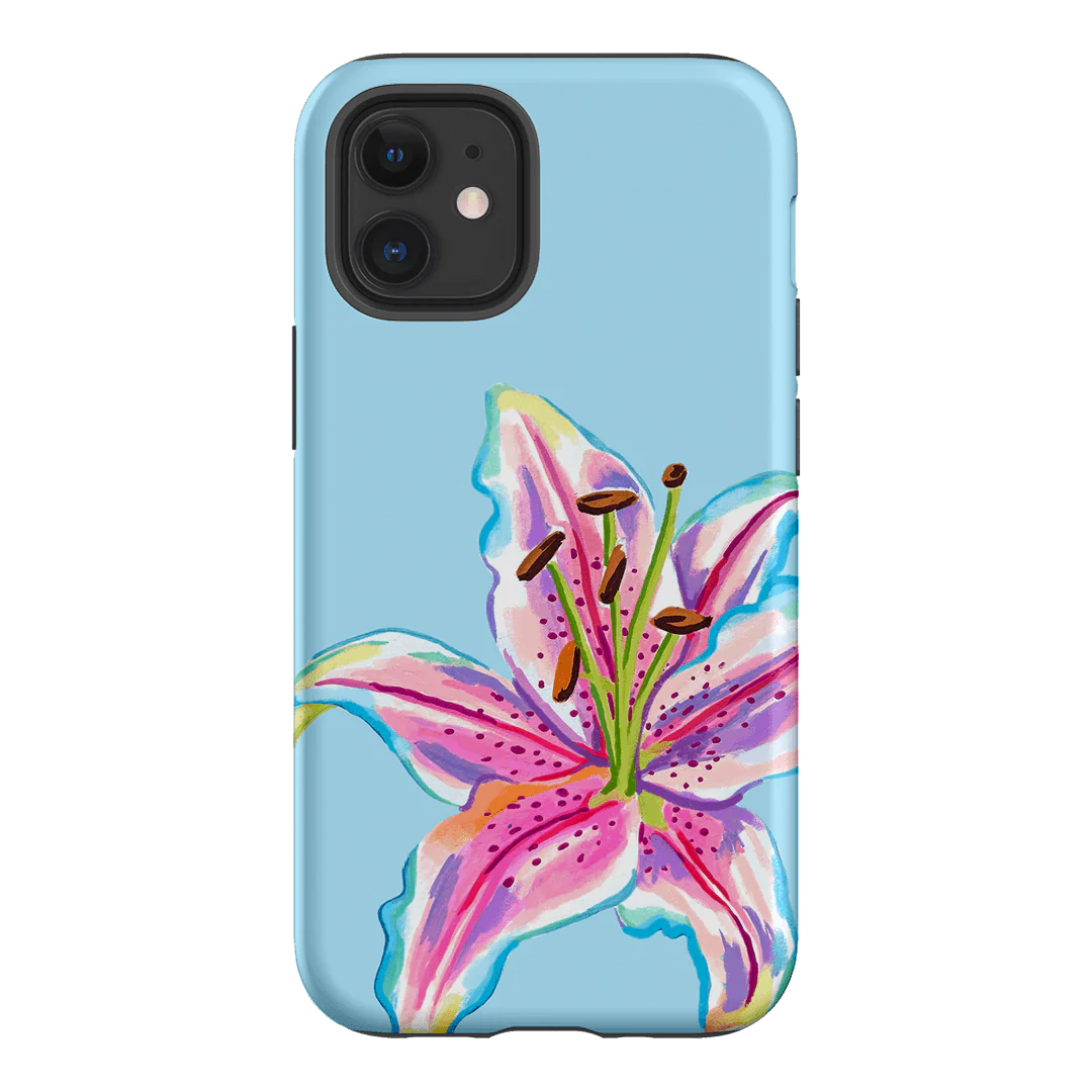 Product image 83